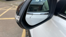 Kia Stonic 1.0T GDi First Edition 5dr Petrol Estate